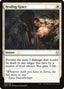 Healing Grace – Dominaria (DOM-20) Magic: The Gathering card | LC-REM-20260804-15151522218316-f7512d31-dc35-4046-a1ba-49b74239c329