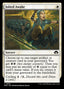 Jolted Awake – Modern Horizons 3 (MH3-33) Magic: The Gathering card | LC-REM-20260804-15573330067788-f773a79f-ad0f-45c9-bcf5-44ba5e992729