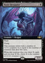 Bone Devourer – Tarkir: Dragonstorm Commander (TDC-66) Magic: The Gathering card | LC-REM-20260804-15409874895180-f79656b3-b284-49bc-bb55-4825e913eaa1