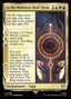 In the Darkness Bind Them – Tales of Middle-earth Commander (LTC-58) Magic: The Gathering card | LC-REM-20260804-15395461890380-f7f7413b-0a65-4338-90eb-4b4c5462c21c
