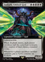 Zodiark, Umbral God – Final Fantasy (FIN-456) Magic: The Gathering card | LC-REM-20260804-15339712119116-f7f9977f-b2dc-46bb-b961-097675cdcb45