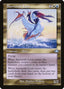 Sawtooth Loon – Dominaria Remastered (DMR-367) Magic: The Gathering card | LC-REM-20260804-15151569371468-f856897c-fb63-4ba2-a1ce-9a8a0bf67072