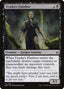 Vraska's Finisher – War of the Spark (WAR-112) Magic: The Gathering card | LC-REM-20260804-15150714126668-f89fa379-7fae-4fbf-8e31-0ef3645353c5