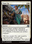 Tune Up – Aetherdrift (DFT-33) Magic: The Gathering card | LC-REM-20260804-15339695505740-f8bddc5f-8f25-4313-b5bb-e5eae2923878