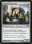 Armored Transport – Gatecrash (GTC-226) Magic: The Gathering card