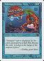 Vodalian Soldiers – Classic Sixth Edition (6ED-104) Magic: The Gathering card | LC-REM-20260804-15340142920012-f8fae146-a0dd-4622-ab11-f00b372f8221