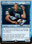 Magic-kaart Johnny, Combo Player UND-23 uit Unsanctioned (Rare)