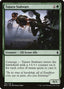 Tajuru Stalwart – Battle for Zendikar (BFZ-194) Magic: The Gathering card