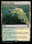 Magic-kaart Restless Prairie LCI-281 uit The Lost Caverns of Ixalan (Rare)