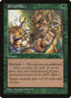 Elvish Fury – Tempest (TMP-226) Magic: The Gathering card | LC-REM-20260804-15359529058636-f99c10b5-b93b-40c3-936c-d1b81b49c5a4