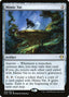 Mimic Vat – Commander 2020 (C20-246) Magic: The Gathering card | LC-REM-20260804-15339620696396-f99c44c1-daff-43a2-9a8e-ec4be217a81a