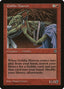 Goblin Matron – Portal Second Age (P02-100) Magic: The Gathering card | LC-REM-20260804-15151680684364-f99dc21c-8600-49bf-b0a3-c981f7ec7ac3