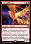 Aurora Phoenix – Commander Legends: Battle for Baldur's Gate (CLB-778) Magic: The Gathering card | LC-REM-20260804-15151247720780-f9a9e74f-8090-4314-9361-97777fb7b63a