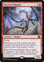 Moonveil Regent – Innistrad: Midnight Hunt (MID-149) Magic: The Gathering card | LC-REM-20260804-15675712536908-f9fc55fd-161a-4d77-82f0-27075210e7e7