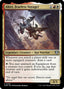 Akiri, Fearless Voyager – Commander Masters (CMM-335) Magic: The Gathering card | LC-REM-20260804-15376453501260-fa135775-abcd-4a21-abb7-3aeb5a39df28