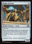 Ticket Tortoise – Aetherdrift (DFT-245) Magic: The Gathering card | LC-REM-20260804-15340136563020-fa178ed7-8f3a-45f0-817d-5fbc7993b04a