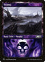 Swamp – Core Set 2021 (M21-311) Magic: The Gathering card | LC-REM-20260804-15909430395212-fa3b8665-31f2-4142-a076-54bccdaf5a15