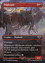 Oliphaunt – The Lord of the Rings: Tales of Middle-earth (LTR-426) Magic: The Gathering card | LC-REM-20260804-15150950416716-fa65958a-f601-472e-a9b6-42650b97fa44