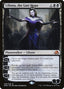 Liliana, the Last Hope – Eldritch Moon (EMN-93) Magic: The Gathering card