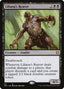 Liliana's Reaver – Jumpstart (JMP-251) Magic: The Gathering card