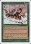 Wolverine Pack – Fifth Edition (5ED-344) Magic: The Gathering card | LC-REM-20260804-15835928396108-fab6d1e8-0985-4560-aea2-7ad1925a2f5a