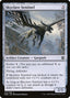 Skyclave Sentinel – Zendikar Rising (ZNR-253) Magic: The Gathering card