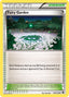 Fairy Garden – Fates Collide 100 – Pokémon TCG single card | Lichcards