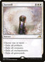 Farewell – Kamigawa: Neon Dynasty 13 – Magic: The Gathering single card | Lichcards