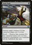Fatal Push – Aether Revolt 57 – Magic: The Gathering single card | Lichcards