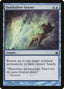 Quicksilver Geyser – Mirrodin Besieged (MBS-30) Magic: The Gathering card