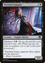Weirded Vampire – Eldritch Moon (EMN-113) Magic: The Gathering card | LC-REM-20260804-15151522611532-fb5234ac-e308-417d-96b0-d860f3186e6b