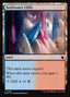 Swiftwater Cliffs – Magic: The Gathering Foundations (FDN-268) Magic: The Gathering card