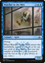 Watcher in the Mist – Guilds of Ravnica (GRN-59) Magic: The Gathering card | LC-REM-20260804-15150797914444-fb971f49-8898-444a-a17c-caeb1696c62a