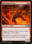 Pitchburn Devils – Core 2021 (M21-156) Magic: The Gathering card