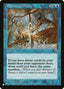 Balance of Power – The List (PLST-POR-41) Magic: The Gathering card | LC-REM-20260804-15150647542092-fbd5b80d-ea23-4446-9ead-aa268310d616