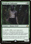 Deathcap Cultivator – Shadows over Innistrad (SOI-202) Magic: The Gathering card