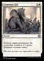 Generous Gift – Commander: The Lost Caverns of Ixalan (LCC-128) Magic: The Gathering card