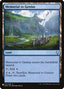 Memorial to Genius – The List (PLST-DOM-243) Magic: The Gathering card | LC-REM-20260804-15151535849804-fc79ac9c-5320-432d-9667-405e89b367b7