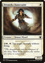 Dromoka Dunecaster – Dragons of Tarkir (DTK-13) Magic: The Gathering card