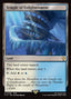 Temple of Enlightenment – Final Fantasy Commander (FIC-435) Magic: The Gathering card | LC-REM-20260804-15339678925132-fc99e7b0-0f2c-4a2b-938b-abd31b71cd4f