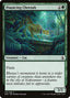Pouncing Cheetah – Amonkhet (AKH-179) Magic: The Gathering card