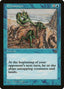 Exhaustion – Portal Second Age (P02-37) Magic: The Gathering card | LC-REM-20260804-15151681306956-fcc103a6-7888-4e35-b35b-a796a48caf70