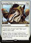 Staying Power – Unsanctioned (UND-13) Magic: The Gathering card | LC-REM-20260804-15151554101580-fcc13f28-6d2e-4589-b475-3c18d0eea2de