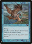 Stormwatch Eagle – The List (PLST-PCY-50) Magic: The Gathering card | LC-REM-20260804-15151257059660-fcee3d9c-8621-4a74-ae1c-6e410d4c2552