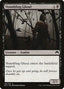 Shambling Ghoul – Magic Origins (ORI-119) Magic: The Gathering card | LC-REM-20260804-15696799236428-fd8061d2-84ce-4e4a-9911-ffc9833749da