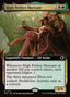 Magic-kaart High Perfect Morcant ECL-373 uit Lorwyn Eclipsed (Rare)