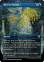 Fact or Fiction – Commander Masters (CMM-631) Magic: The Gathering card | LC-REM-20260804-15376408445260-fdf26a2f-376e-4437-b2b4-78f8c512fb13