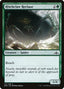Hitchclaw Recluse – Guilds of Ravnica (GRN-133) Magic: The Gathering card