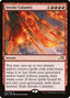 Invoke Calamity – Kamigawa: Neon Dynasty (NEO-147) Magic: The Gathering card | LC-REM-20260804-15675713290572-fe666c86-6734-4c47-9244-bcd26b54068d