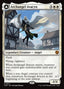 Archangel Avacyn // Avacyn, the Purifier – Innistrad Remastered (INR-11) Magic: The Gathering card | LC-REM-20260804-15339513381196-fe675f03-cbb5-4177-b7d7-64a30260ee2a